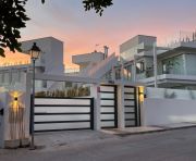 Sales - Villa - Marbella - Sierra Blanca 