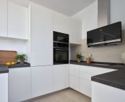 Sales - Villa - Marbella - Sierra Blanca 