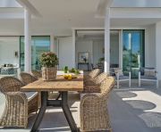 Sales - Villa - Marbella - Sierra Blanca 