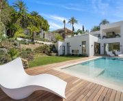 Sales - Villa - Marbella
