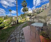 Short Terms Rental - Apartment - Benahavis - La Quinta
