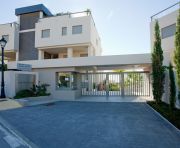 Short Terms Rental - Apartment - Benahavis - Los Arqueros