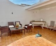 Short Terms Rental - Apartment - Estepona - El Paraíso