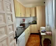 Short Terms Rental - Apartment - Estepona - El Paraíso