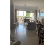 Short Terms Rental - Apartment - Marbella - Guadalmina Baja