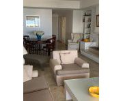 Short Terms Rental - Apartment - Marbella - Guadalmina Baja