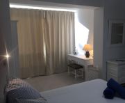 Short Terms Rental - Apartment - Marbella - Las Chapas