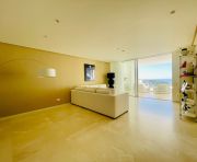 Short Terms Rental - Apartment - Marbella