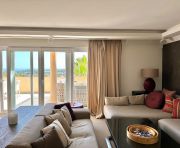 Short Terms Rental - Duplex-Penthouse - Marbella - Nueva Andalucia, La Cerquilla