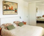 Short Terms Rental - Penthouse - Marbella - Guadalmina Alta