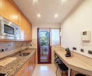 Short Terms Rental - Townhouse - Marbella - Golden Mile