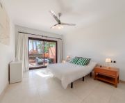 Short Terms Rental - Townhouse - Marbella - Golden Mile