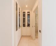 Short Terms Rental - Townhouse - Marbella - Golden Mile