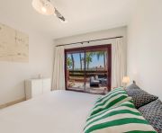 Short Terms Rental - Townhouse - Marbella - Golden Mile