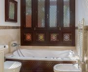 Short Terms Rental - Townhouse - Marbella - Golden Mile