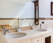 Short Terms Rental - Townhouse - Marbella - Golden Mile