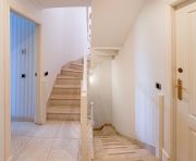 Short Terms Rental - Townhouse - Marbella - Golden Mile