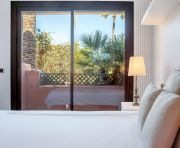 Short Terms Rental - Townhouse - Marbella - Golden Mile