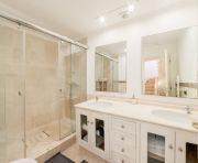 Short Terms Rental - Townhouse - Marbella - Golden Mile