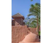 Short Terms Rental - Townhouse - Marbella - Golden Mile