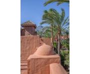 Short Terms Rental - Townhouse - Marbella - Golden Mile