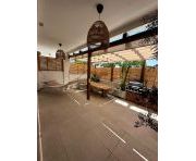 Short Terms Rental - Townhouse - Marbella - Nueva Andalucia, Aloha