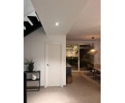 Short Terms Rental - Townhouse - Marbella - Nueva Andalucia, Aloha