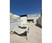 Short Terms Rental - Townhouse - Marbella - Nueva Andalucia, Aloha