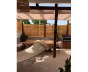 Short Terms Rental - Townhouse - Marbella - Nueva Andalucia, Aloha