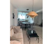 Short Terms Rental - Townhouse - Marbella - Nueva Andalucia, Aloha