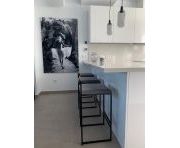 Short Terms Rental - Townhouse - Marbella - Nueva Andalucia, Aloha