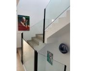 Short Terms Rental - Townhouse - Marbella - Nueva Andalucia, Aloha