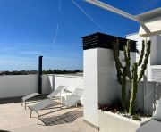 Short Terms Rental - Townhouse - Marbella - Nueva Andalucia, Aloha