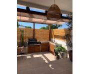 Short Terms Rental - Townhouse - Marbella - Nueva Andalucia, Aloha