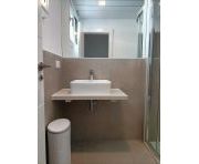 Short Terms Rental - Townhouse - Marbella - Nueva Andalucia, Aloha