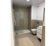 Short Terms Rental - Townhouse - Marbella - Nueva Andalucia, Aloha