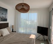 Short Terms Rental - Townhouse - Marbella - Nueva Andalucia, Aloha