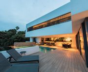 Short Terms Rental - Villa - Benahavis - La Quinta