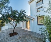 Short Terms Rental - Villa - Marbella - Los Monteros