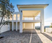 Short Terms Rental - Villa - Marbella - Los Monteros