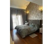 Short Terms Rental - Villa - Marbella - Nagueles