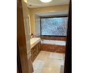 Short Terms Rental - Villa - Marbella - Nagueles