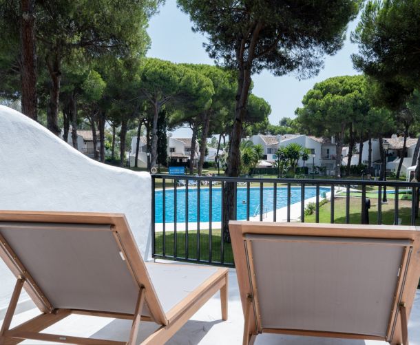 Таунхаус - Продажи - Estepona - New Golden Mile