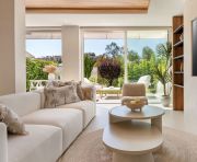 Venta - Adosado - Benahavis - La Quinta