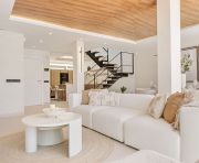 Venta - Adosado - Benahavis - La Quinta