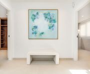 Venta - Adosado - Benahavis - La Quinta