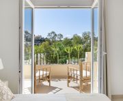 Venta - Adosado - Benahavis - La Quinta