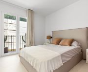 Venta - Adosado - Benahavis - La Quinta