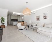 Venta - Adosado - Marbella - Nueva Andalucía