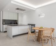 Venta - Adosado - Marbella - Nueva Andalucía